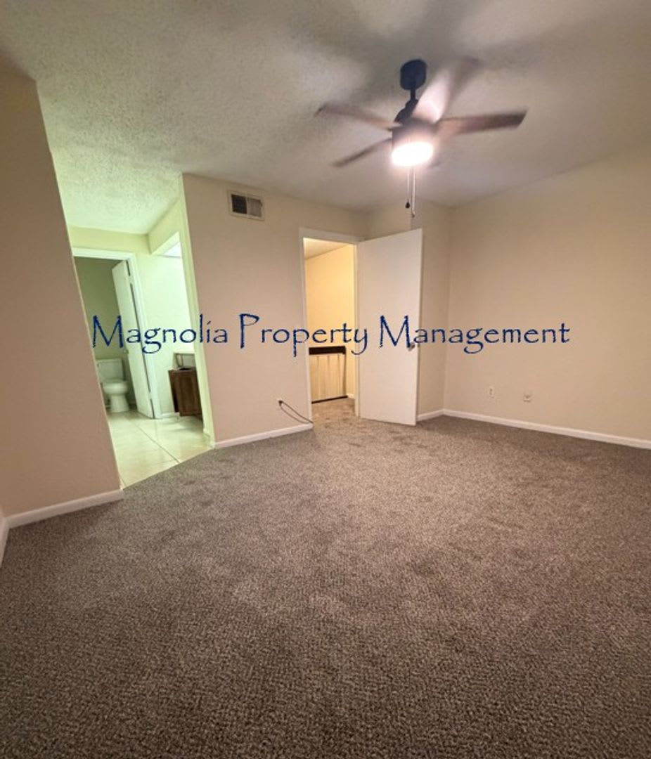 Orlando Rosemont Green – photo 3