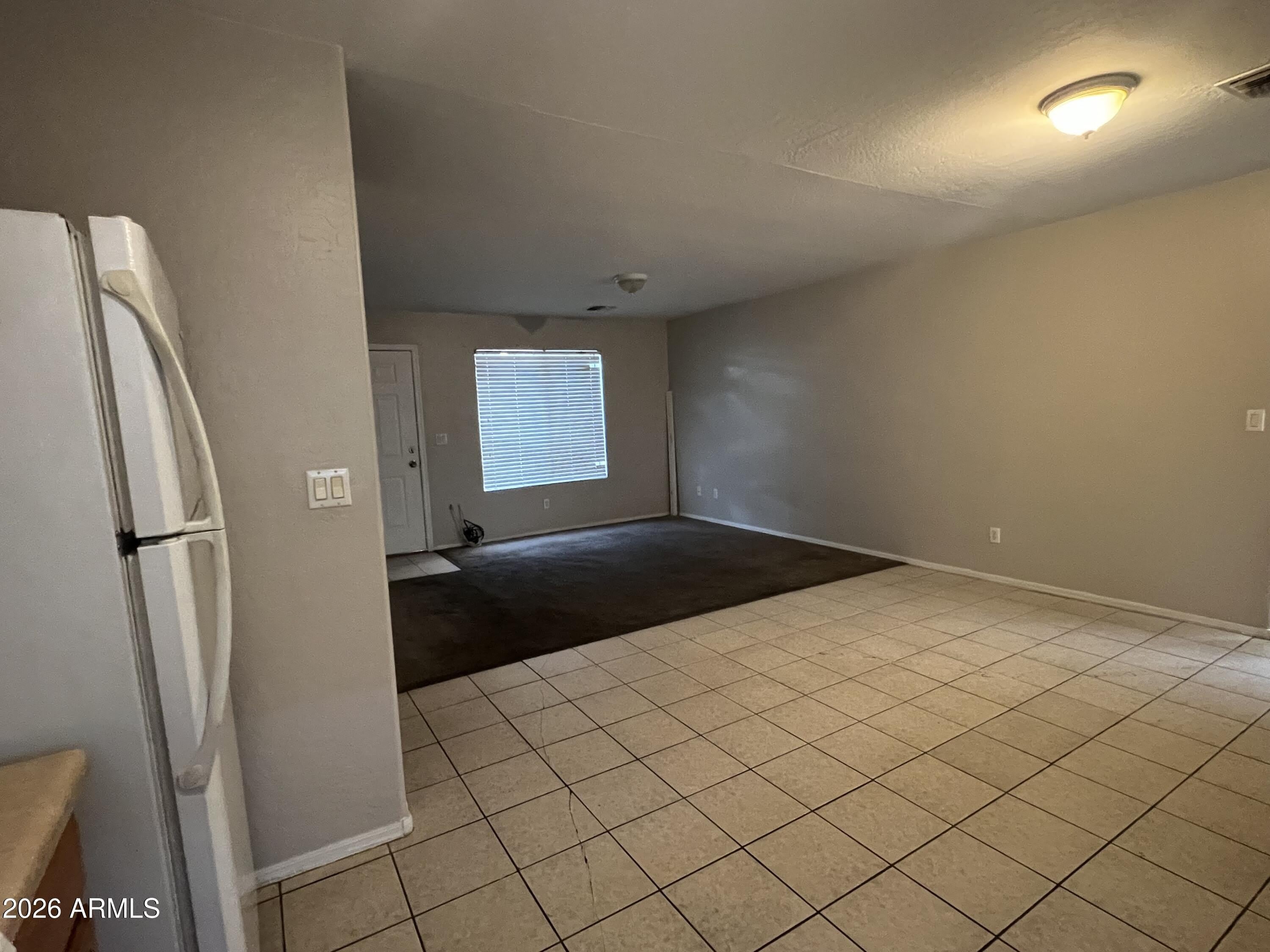 1002 N COLORADO Street – photo 2