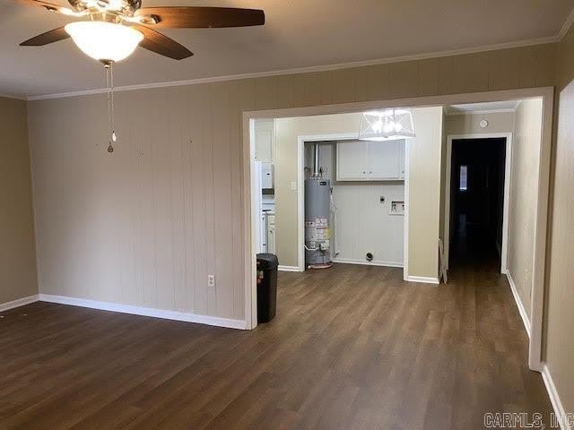 310 A Mildred Street – photo 3