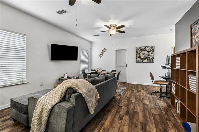 5518 WILTON Drive – photo 5