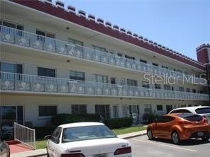 2363 Israeli Drive – photo 1
