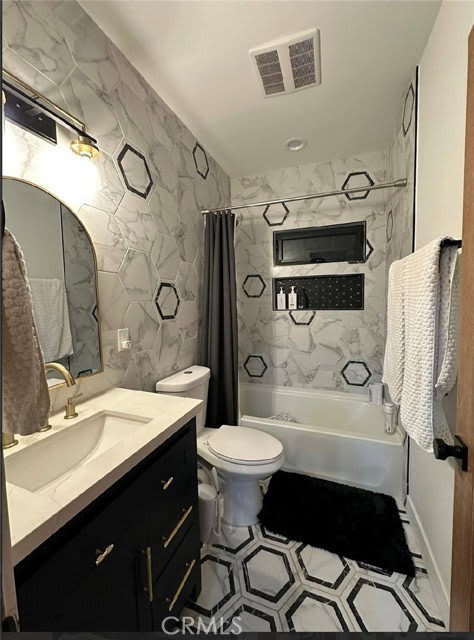5125 Rockland Avenue – photo 5