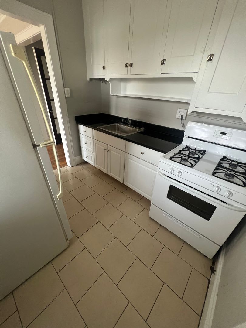 Traymore Apartments – photo 5