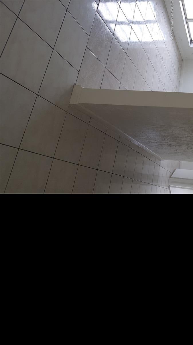 3310 NW 214th St – photo 3
