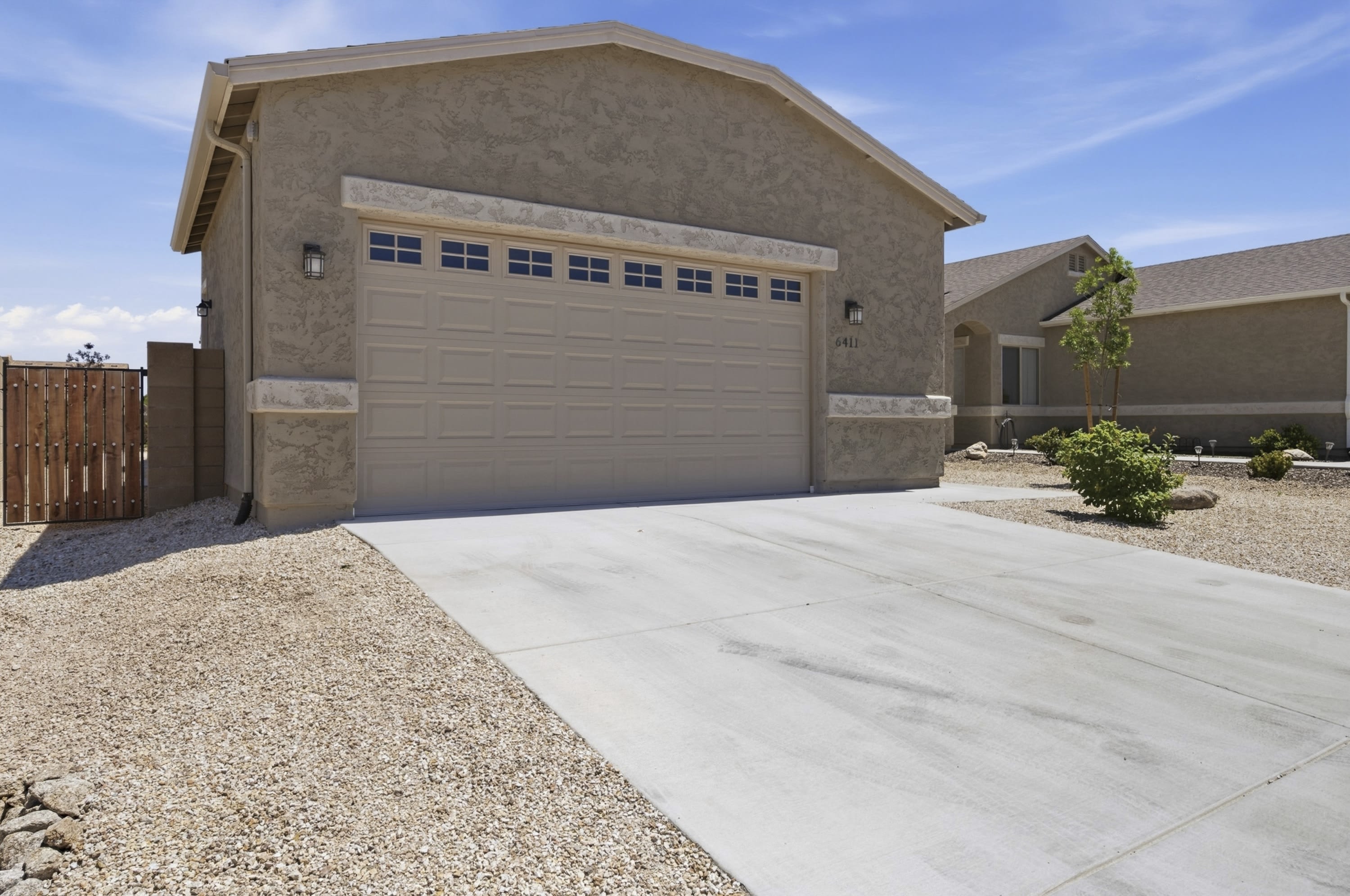 6411 East Marley Avenue – photo 2
