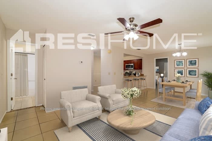 2908 Gimlet Drive – photo 5