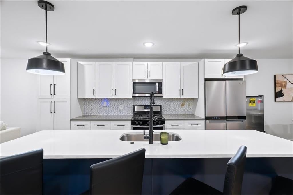 1846 Rogers Avenue Sw – photo 2