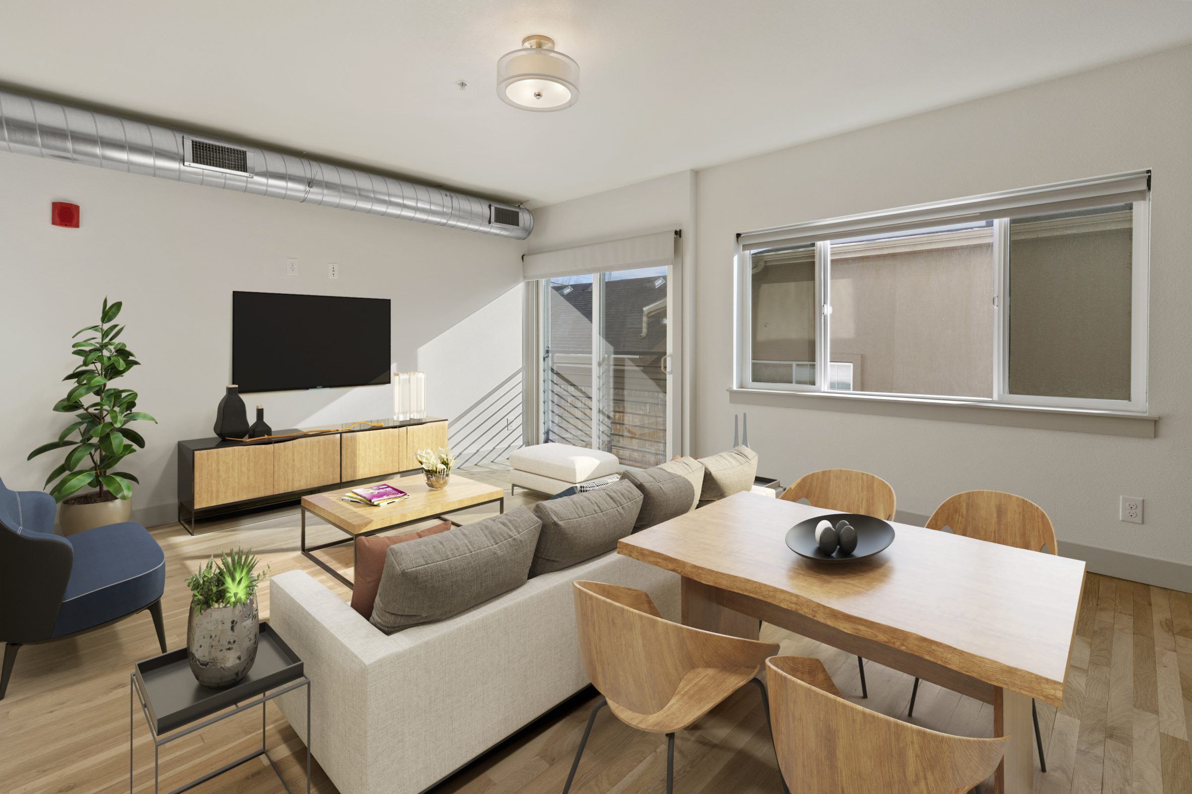 Vista 28 – photo 3