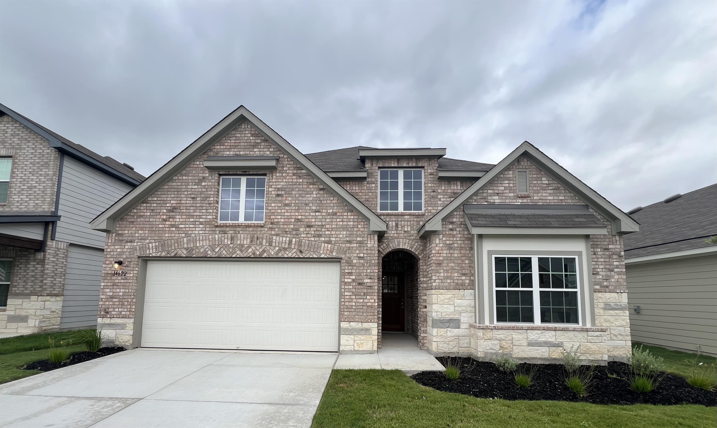 14622 Flatiron Cliff – photo 1