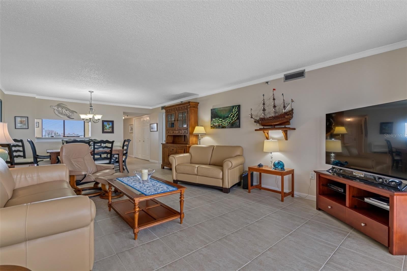 19111 VISTA BAY Drive – photo 2