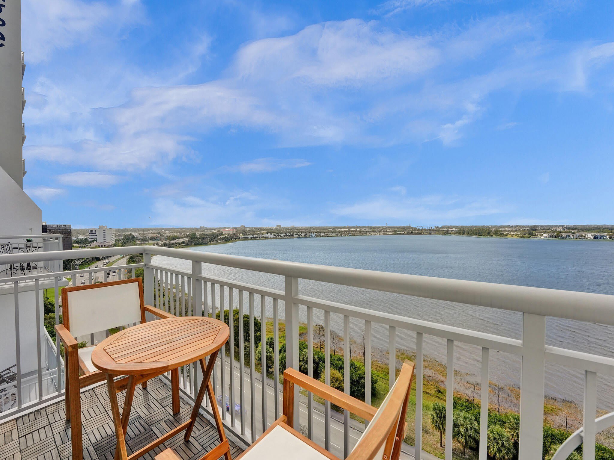 300 S Australian Avenue – photo 5