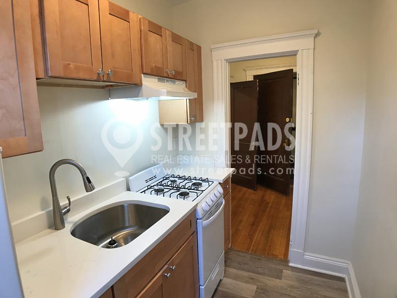 17 19 Washington St – photo 5
