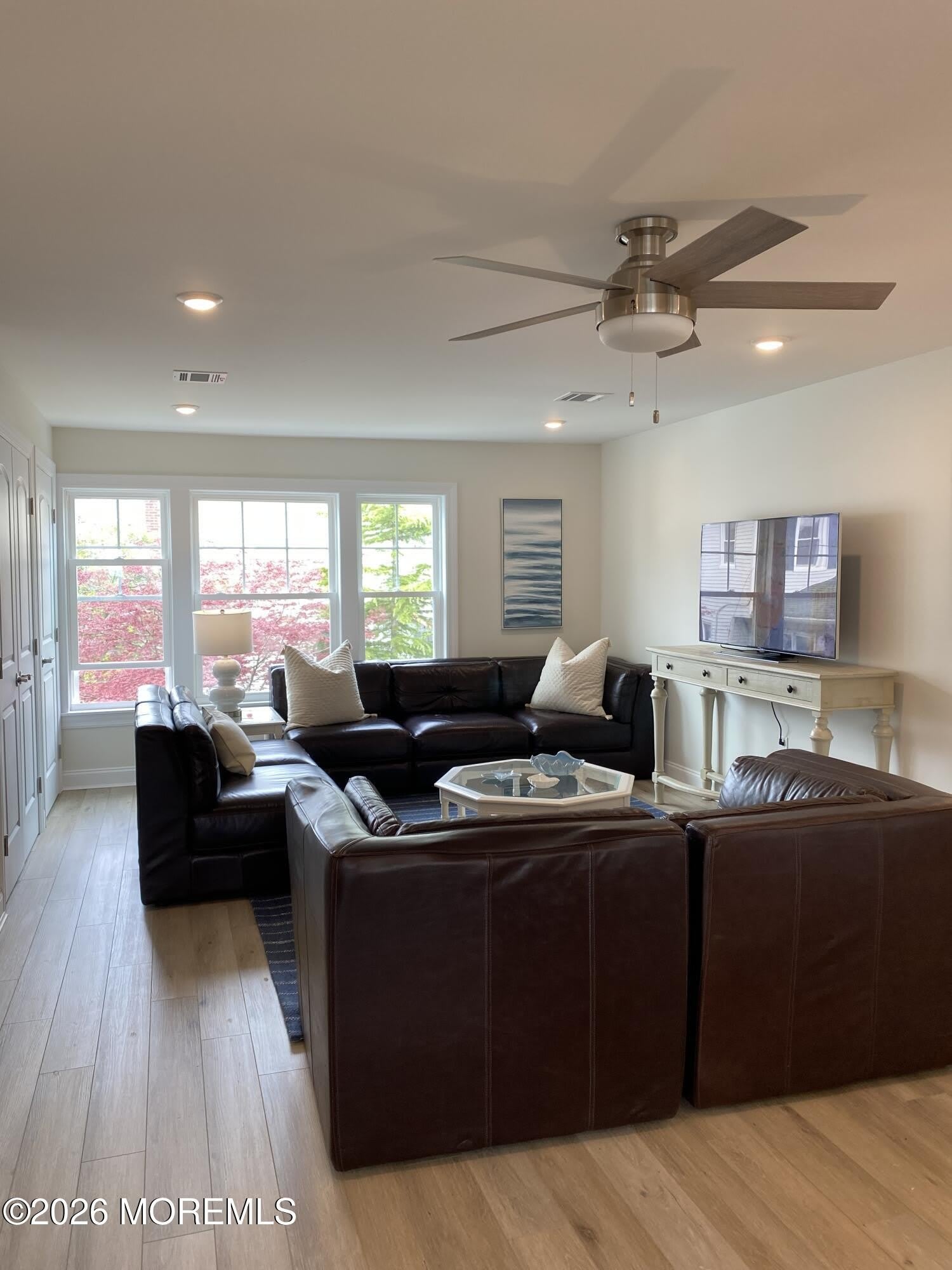107 Woodland Avenue – photo 4