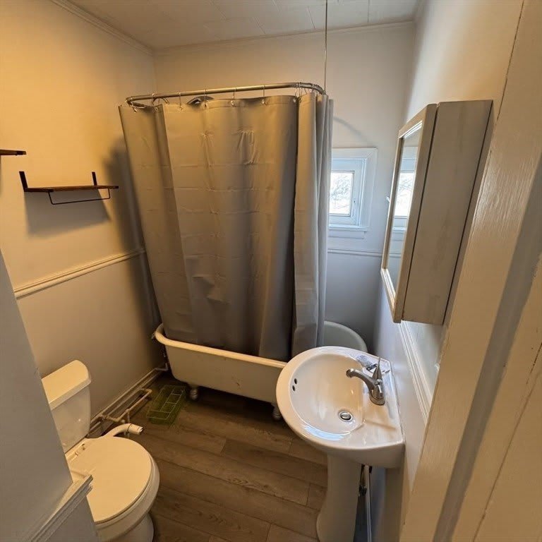 230 Mechanic St – photo 5