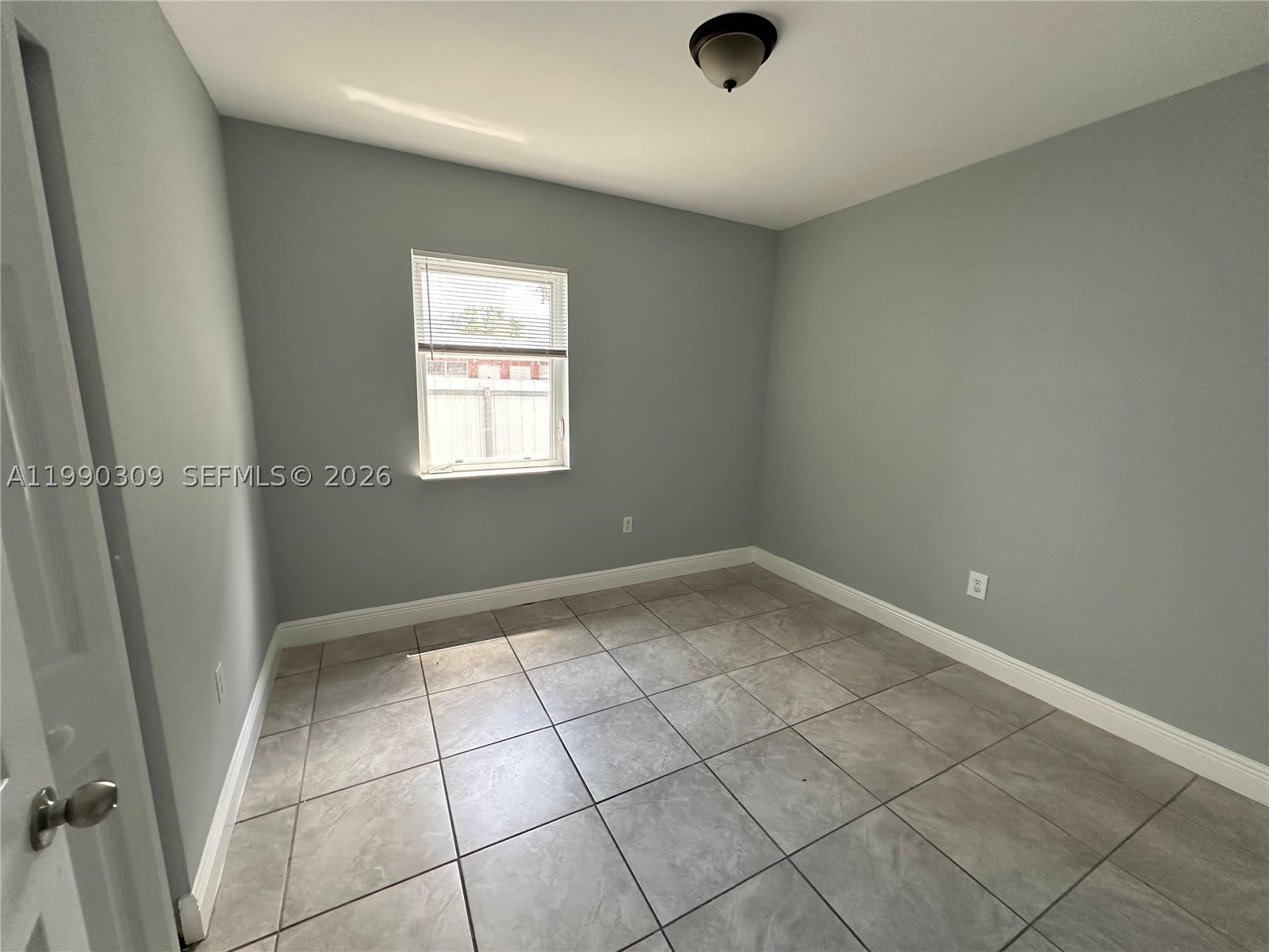 6801 NW 2nd Ct – photo 5