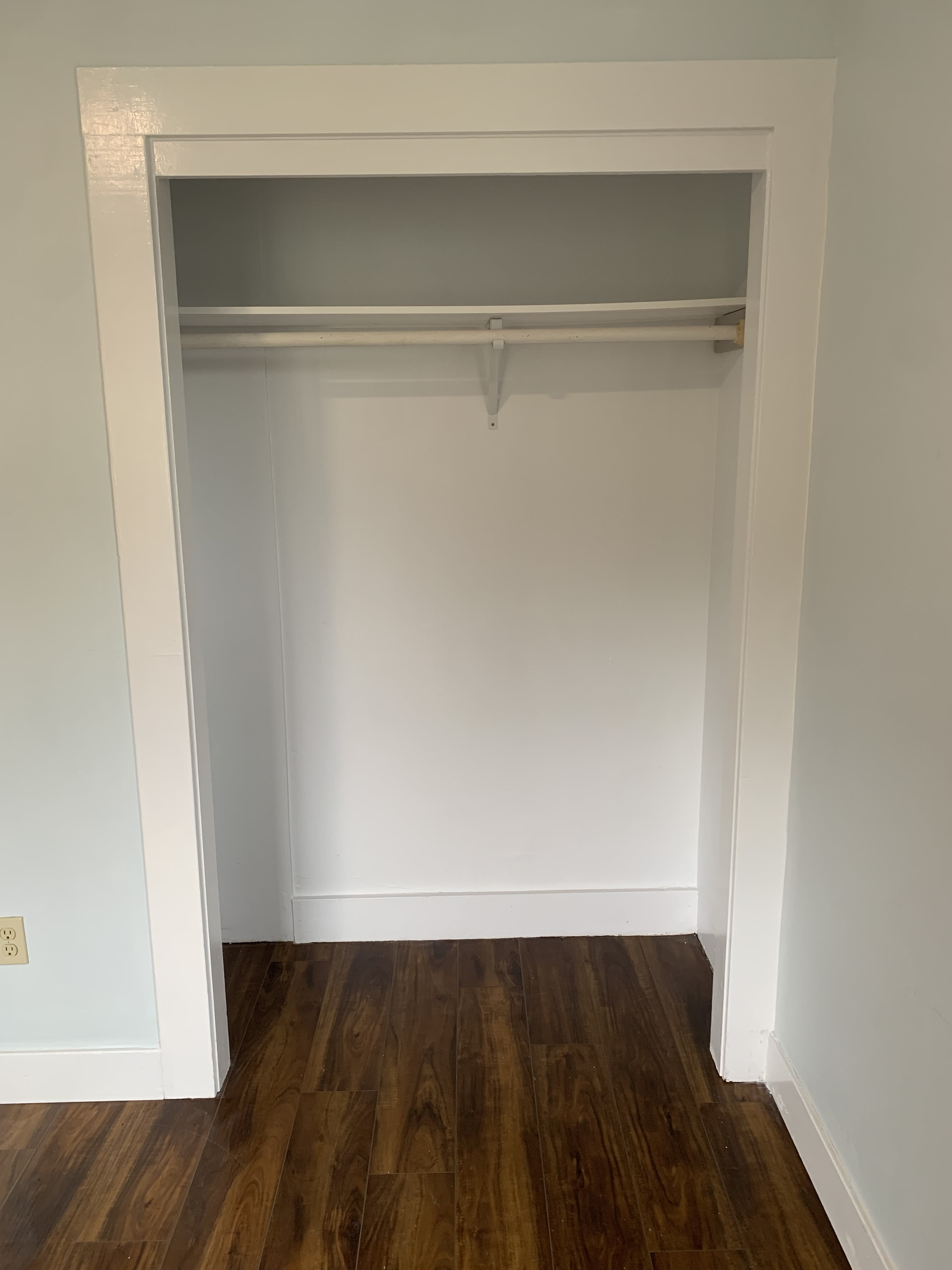 1065 5th Street – photo 4
