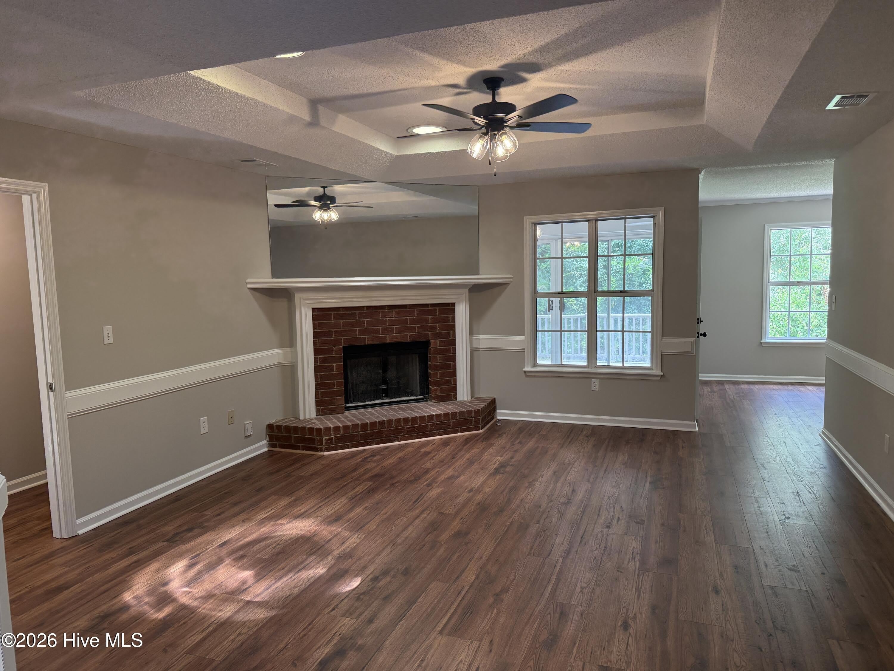 2961 Pointewest Drive – photo 5
