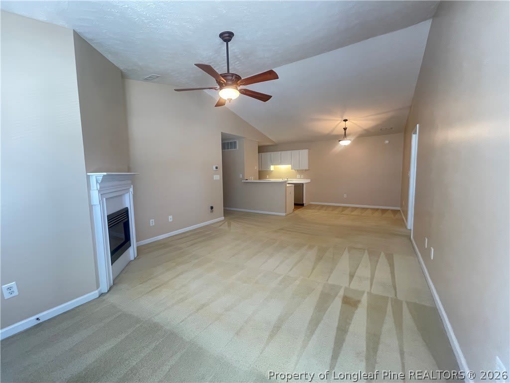509 Meadowland Court – photo 3