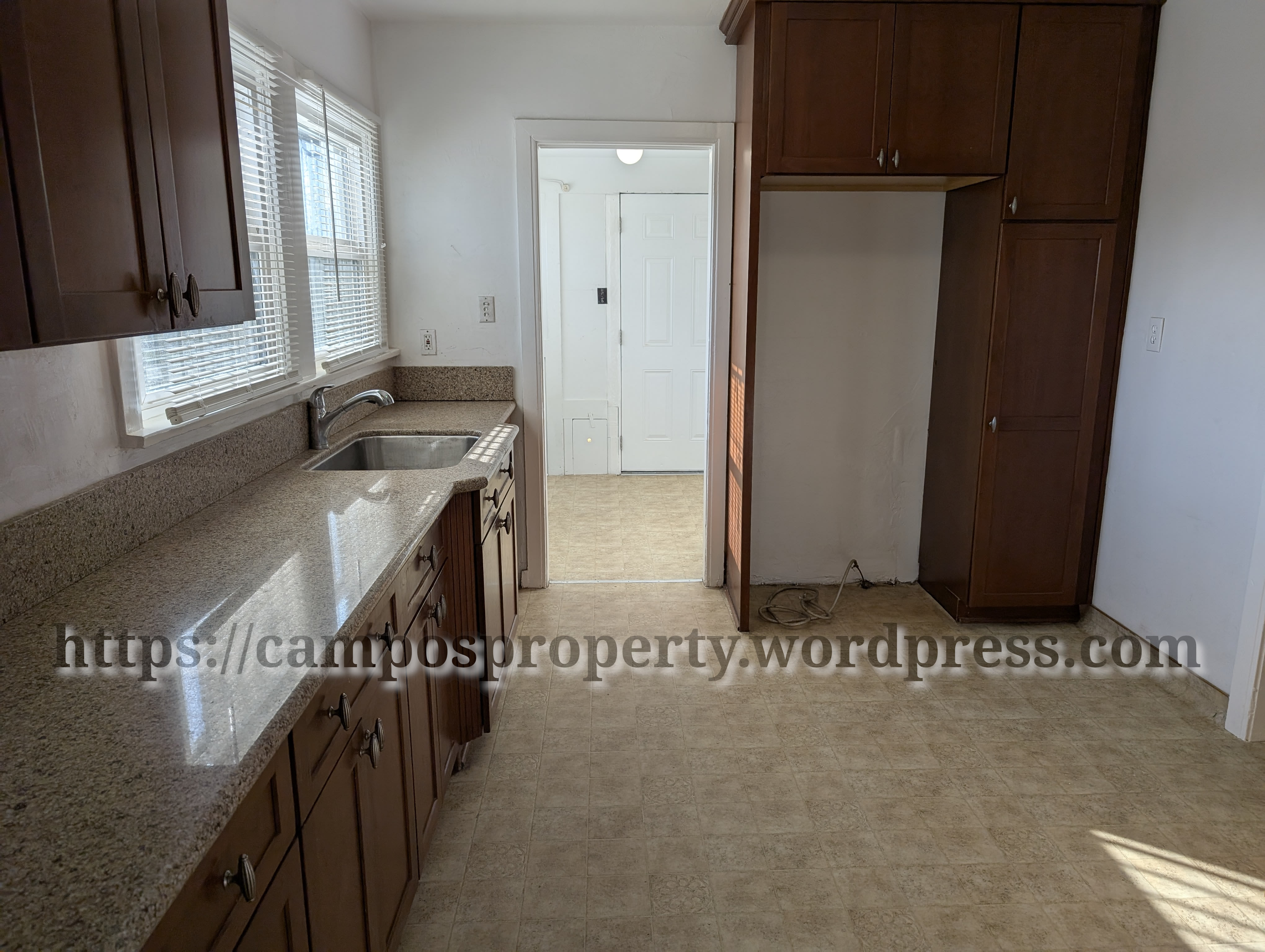 2607 California Avenue – photo 4