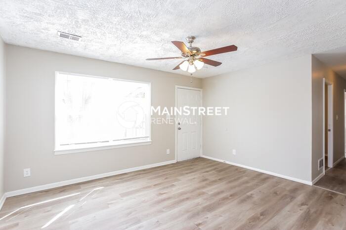 1604 South Ellison Way – photo 2