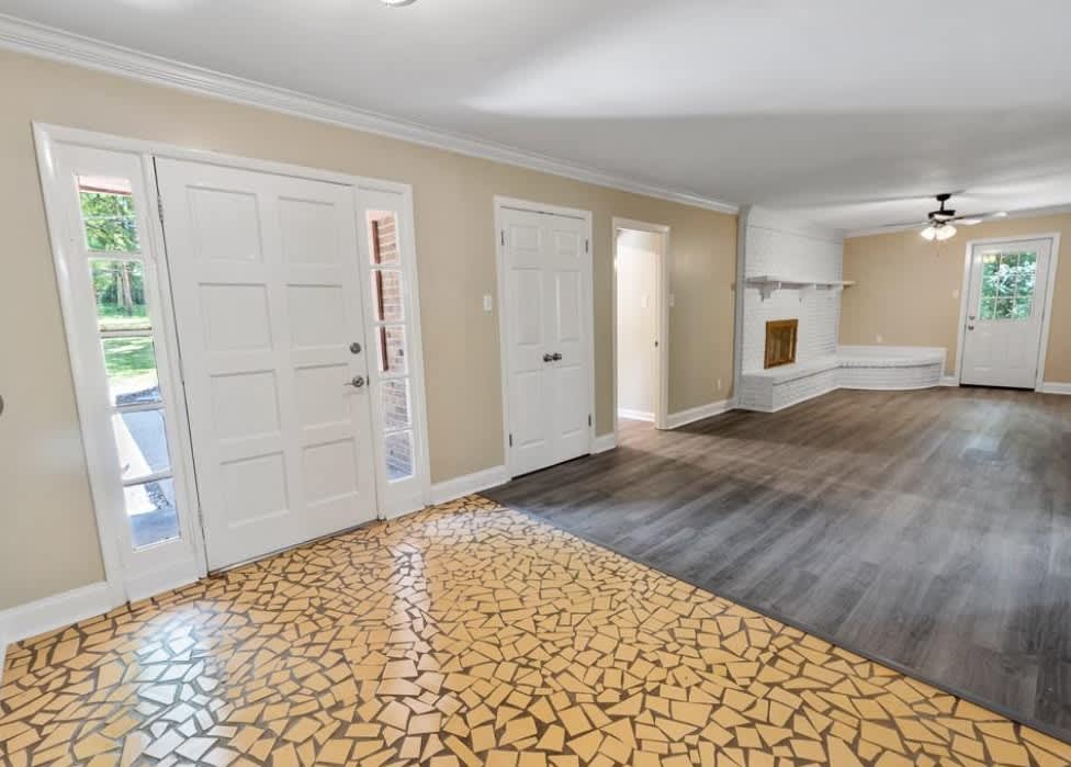 4316 Davids Street – photo 3