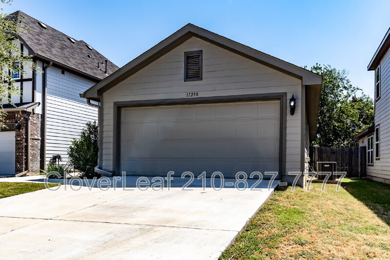 11258 Casina View – photo 3