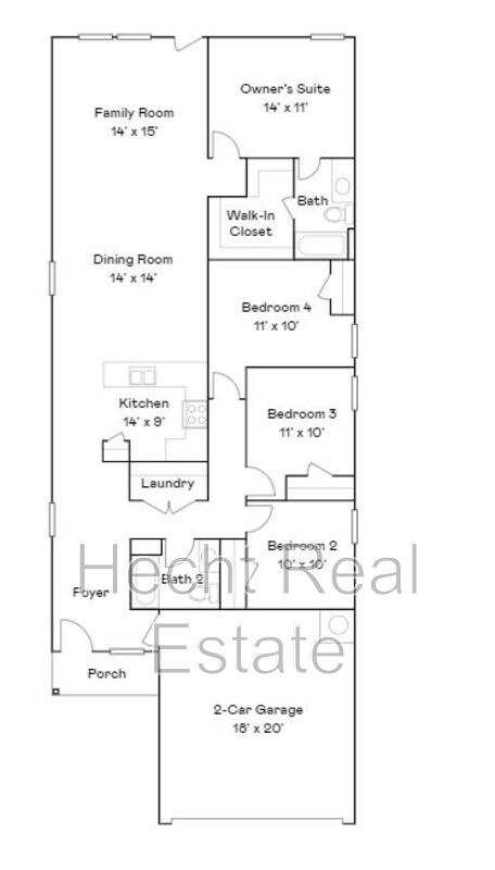 9269 James Bowie – photo 3