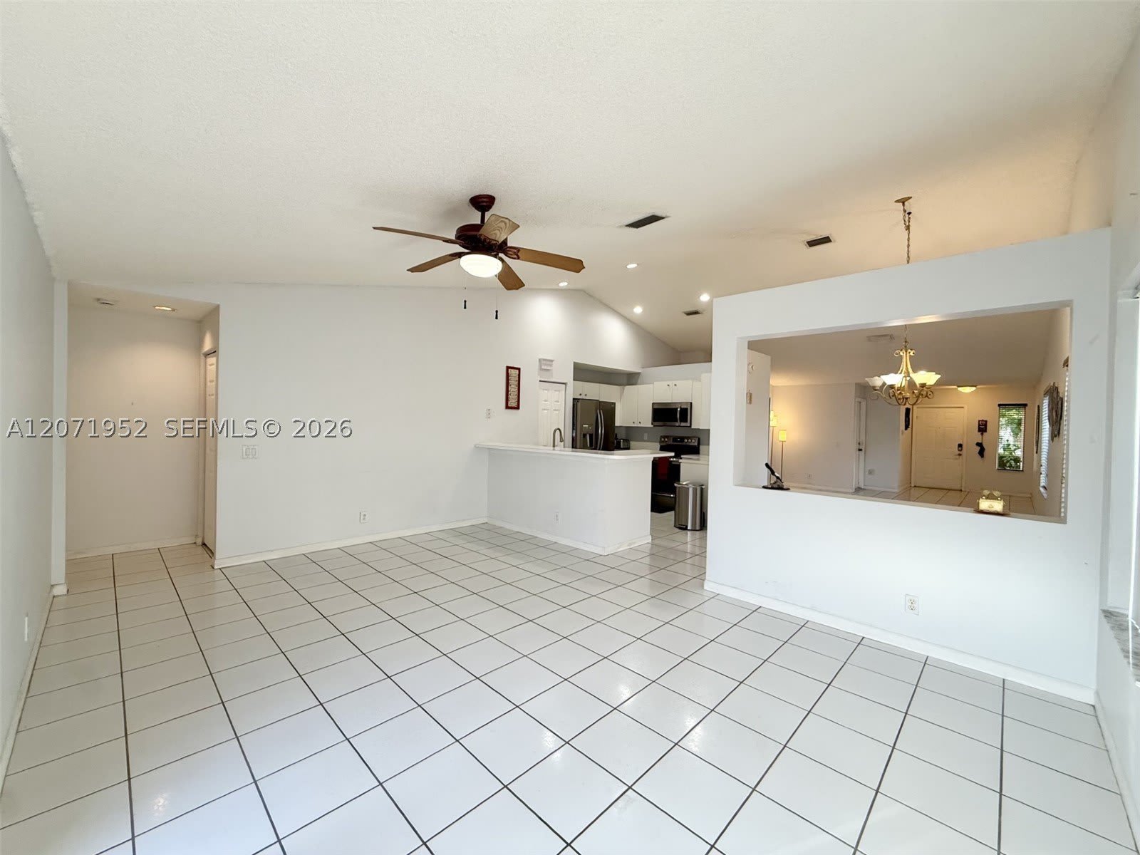 4340 Pine Ridge Ct – photo 5
