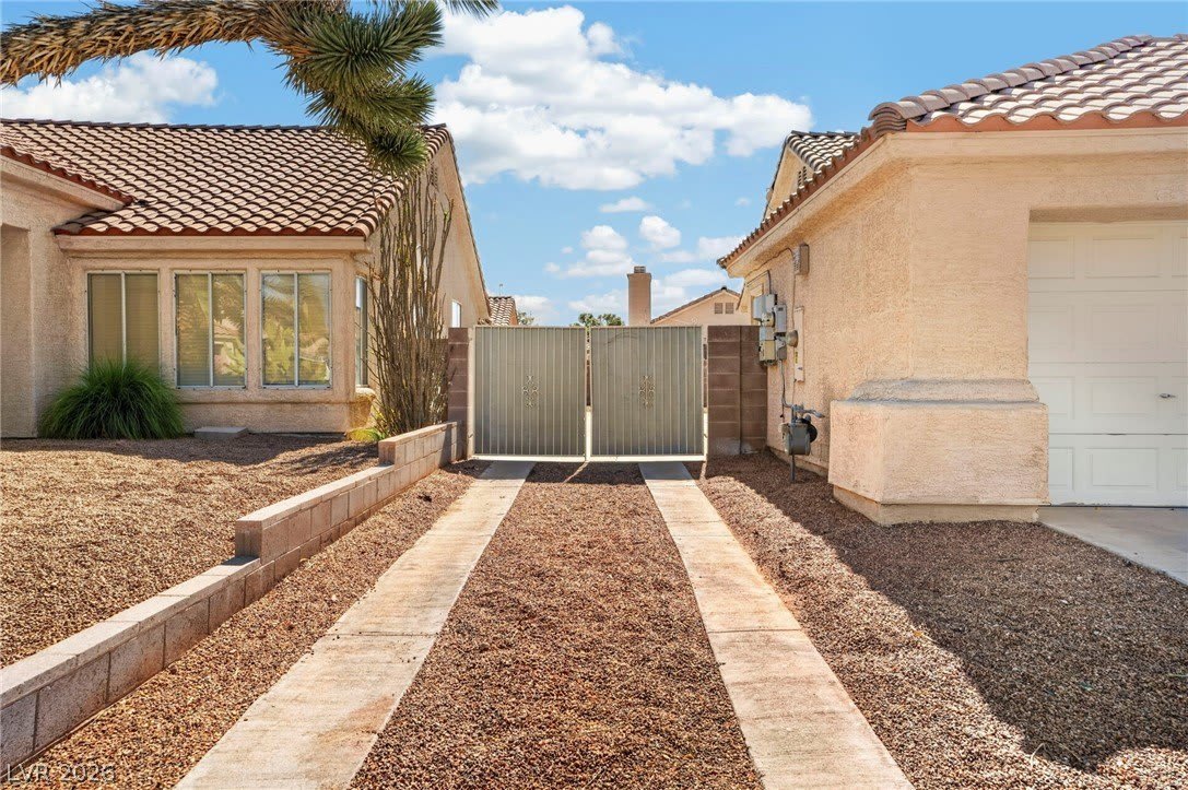4552 Gonzales Drive – photo 4