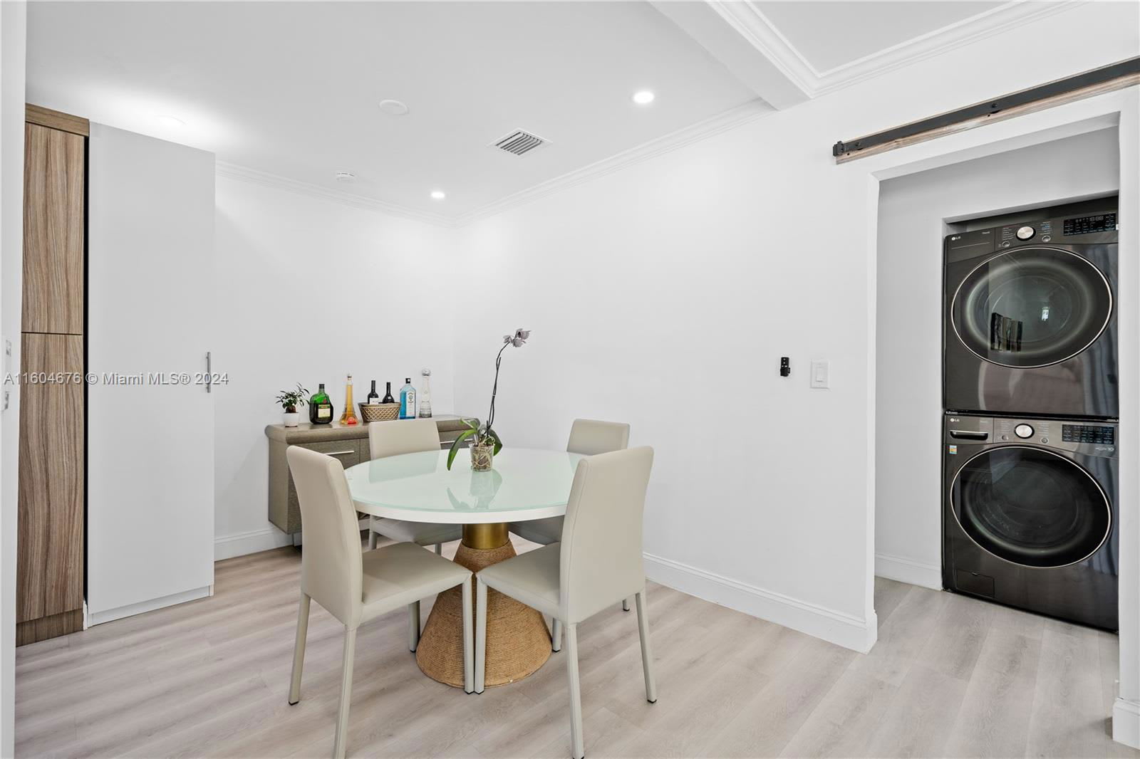 785 Southwest 21St Road – photo 4