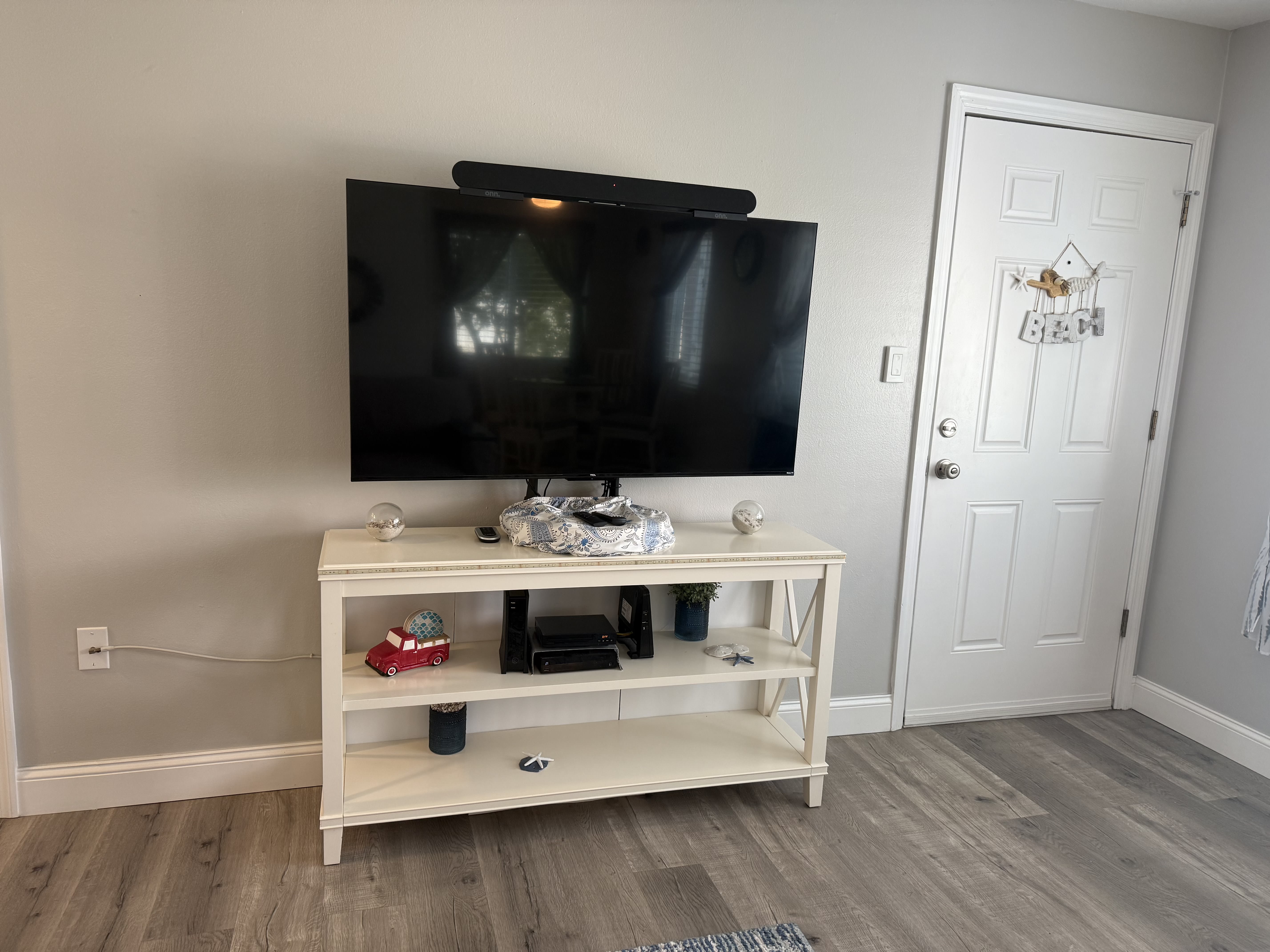 412 Monroe Avenue – photo 4