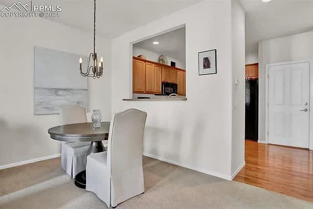 7070 Red Sand Grove – photo 5