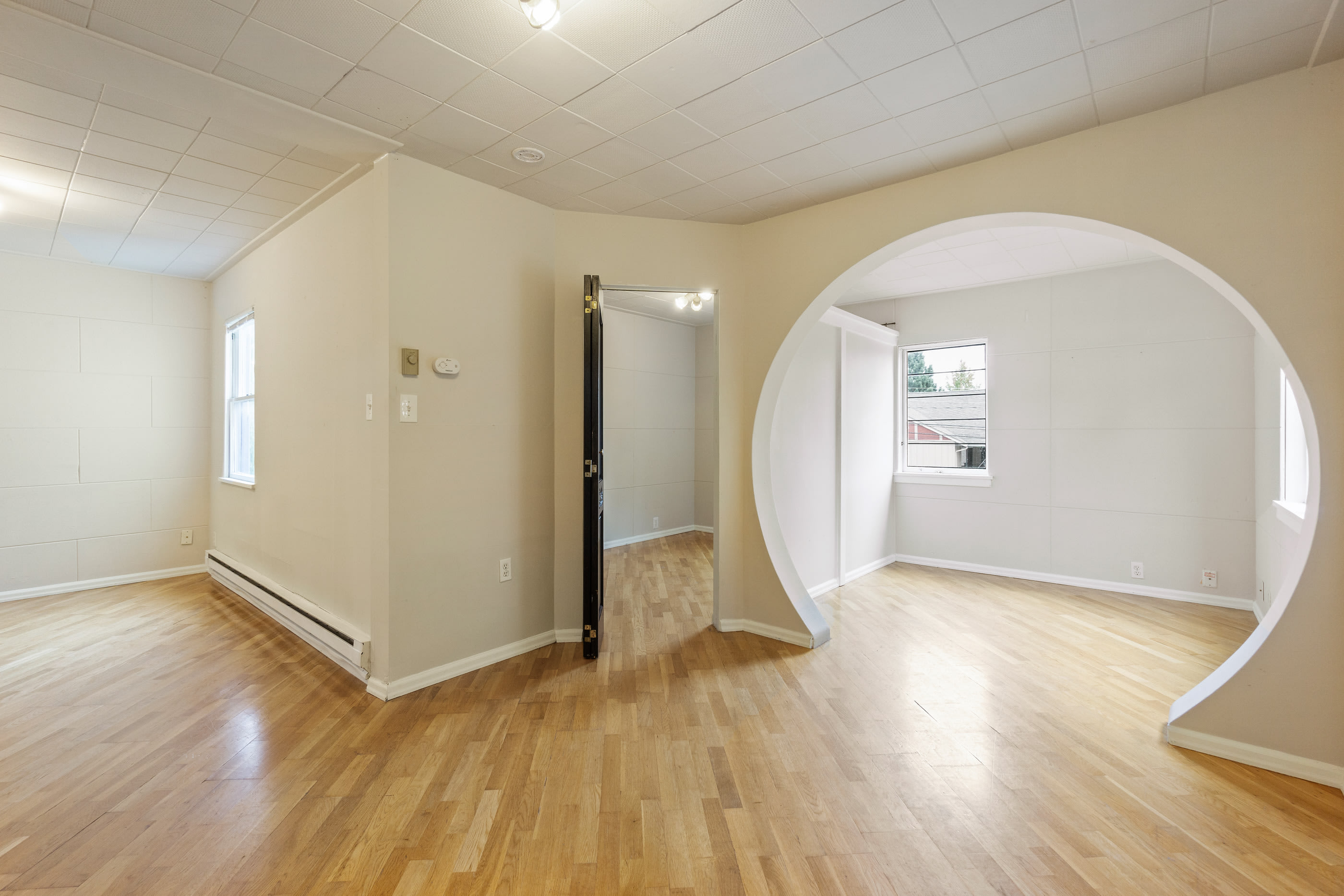 409 North Yakima Avenue-3 – photo 1