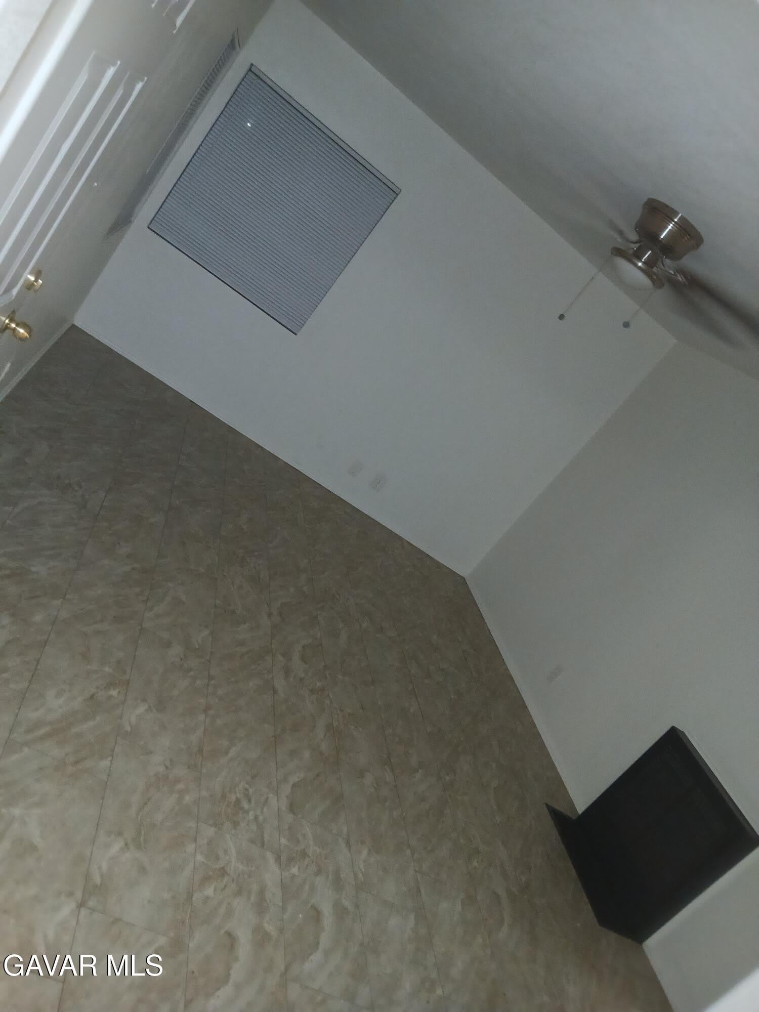 42603 W 50th Street – photo 3