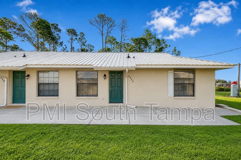 9926 U.S. 98 – photo 2