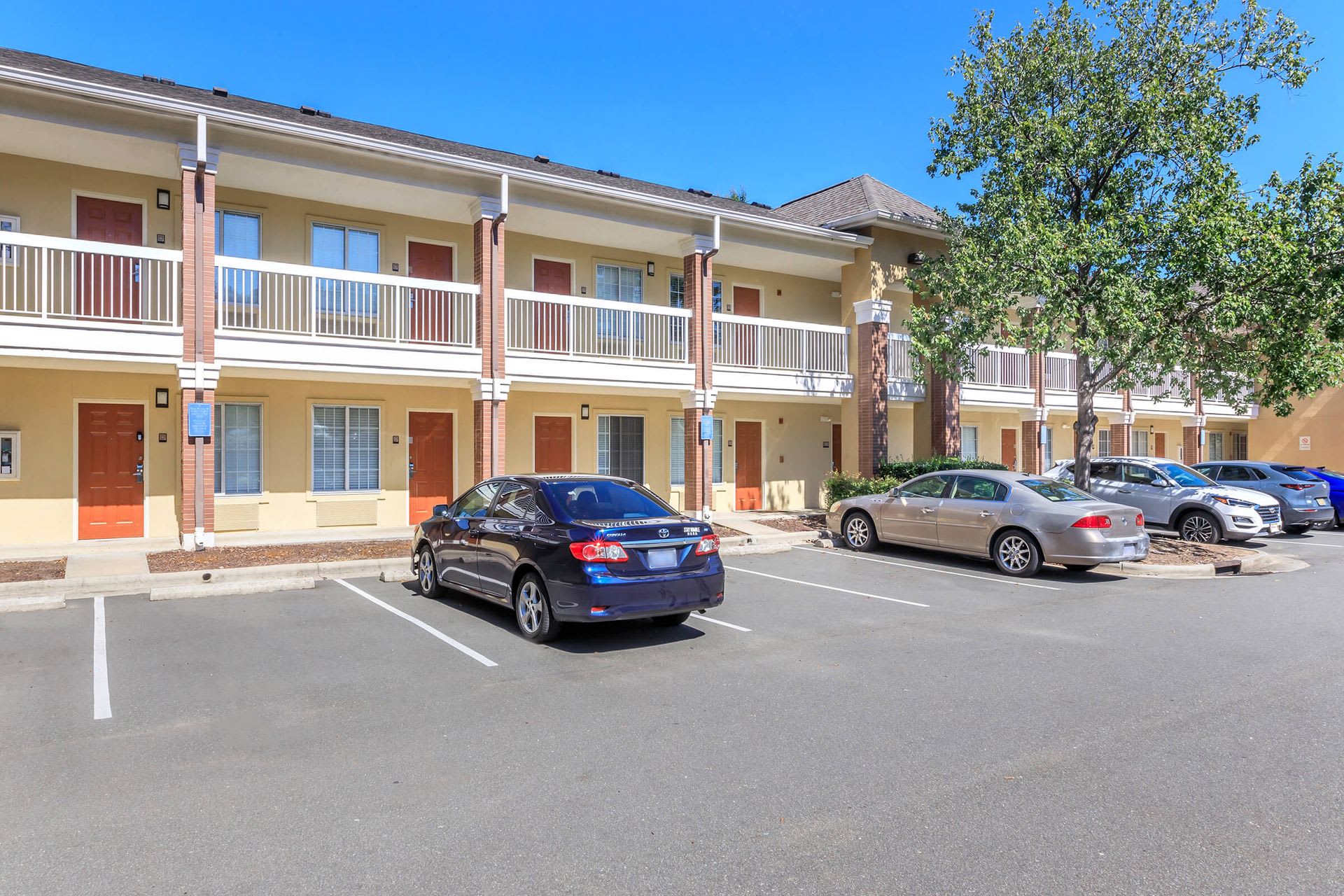 Vivo Living Ivy Creek – photo 5