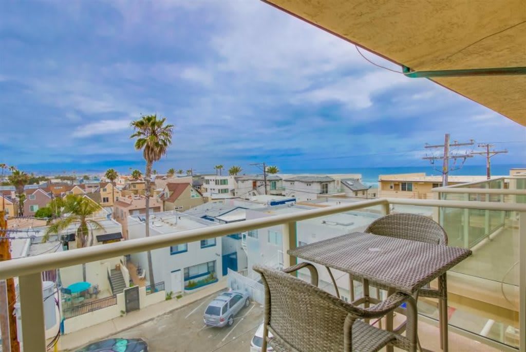 725 Redondo Ct – photo 5