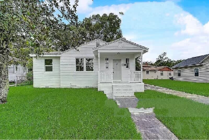 1718 McMillan St Jacksonville, FL – photo 1
