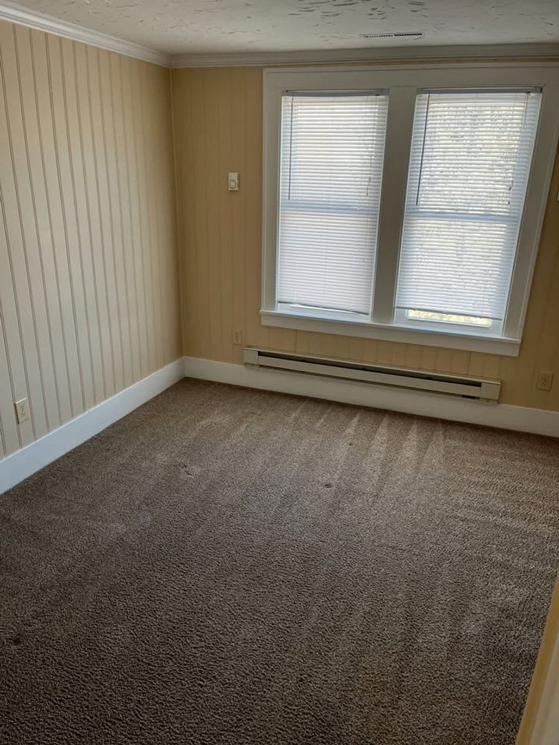 20465 Langford – photo 3