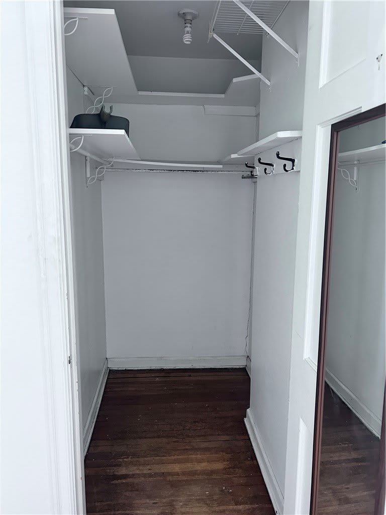 5917 Walnut St – photo 5