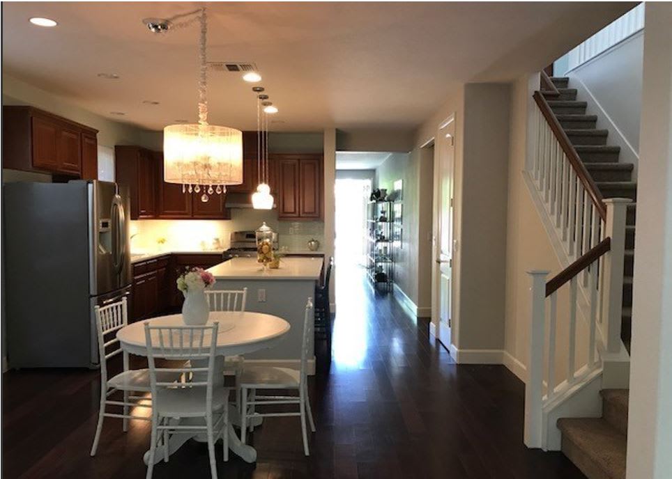 639 Burnt Ranch Way – photo 2