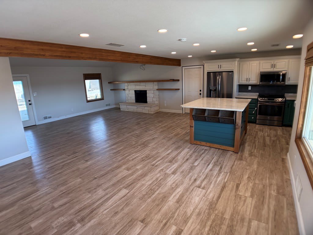 6301 E County Rd 120 – photo 4