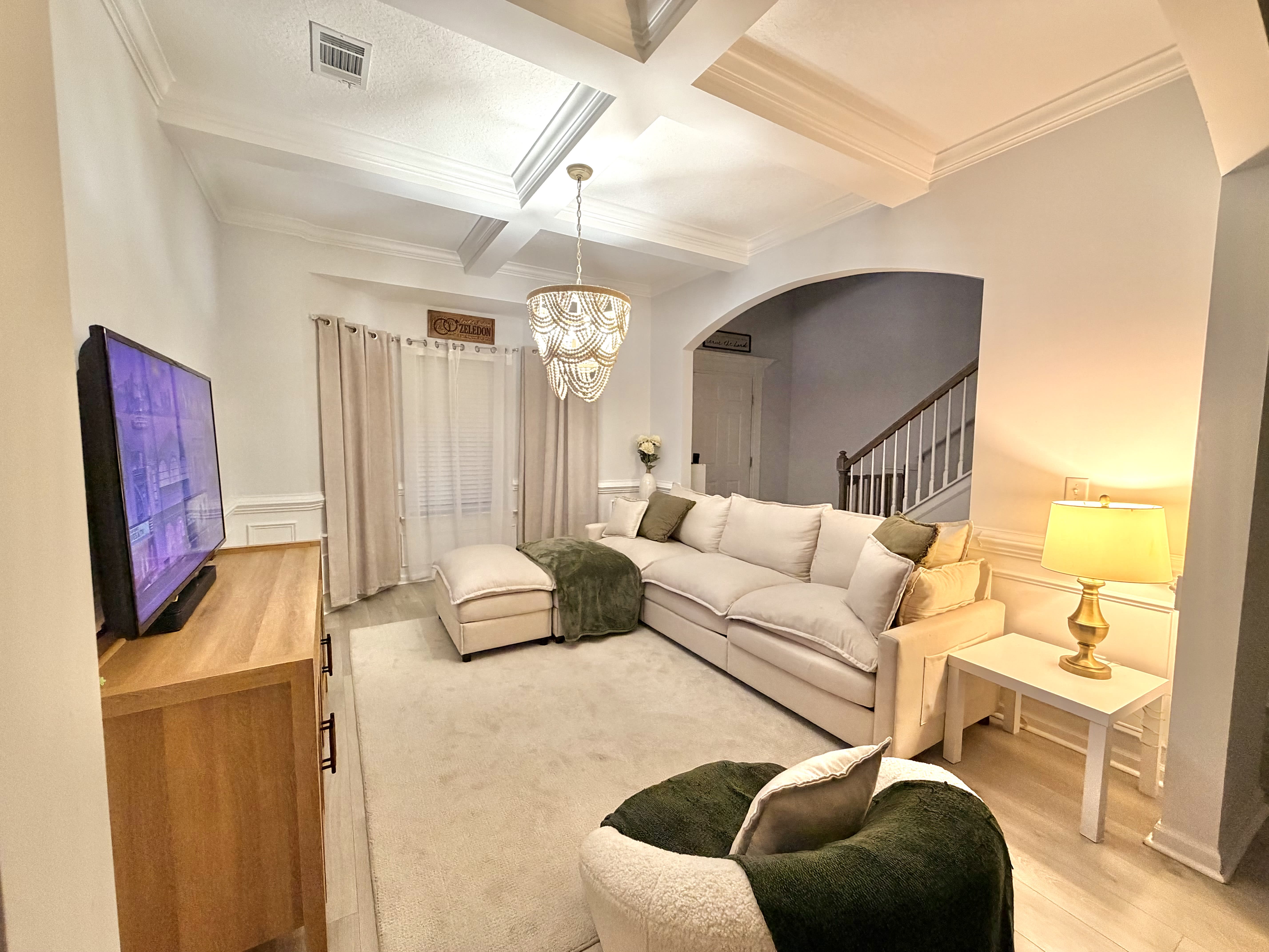38 Boykin Way – photo 4