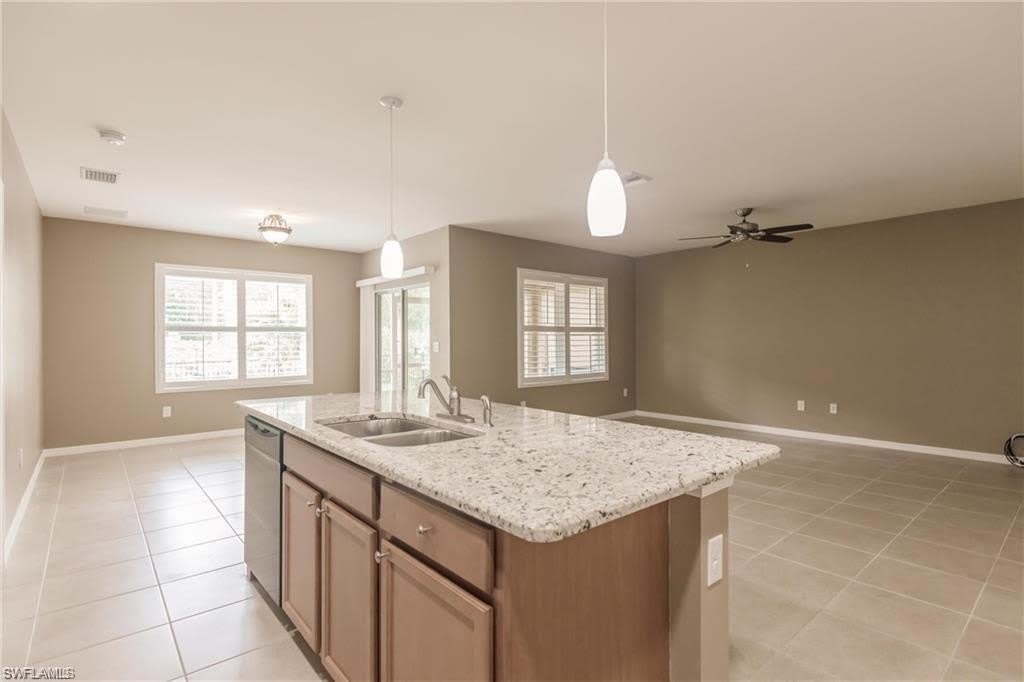 26978 Wildwood Pines Ln – photo 4