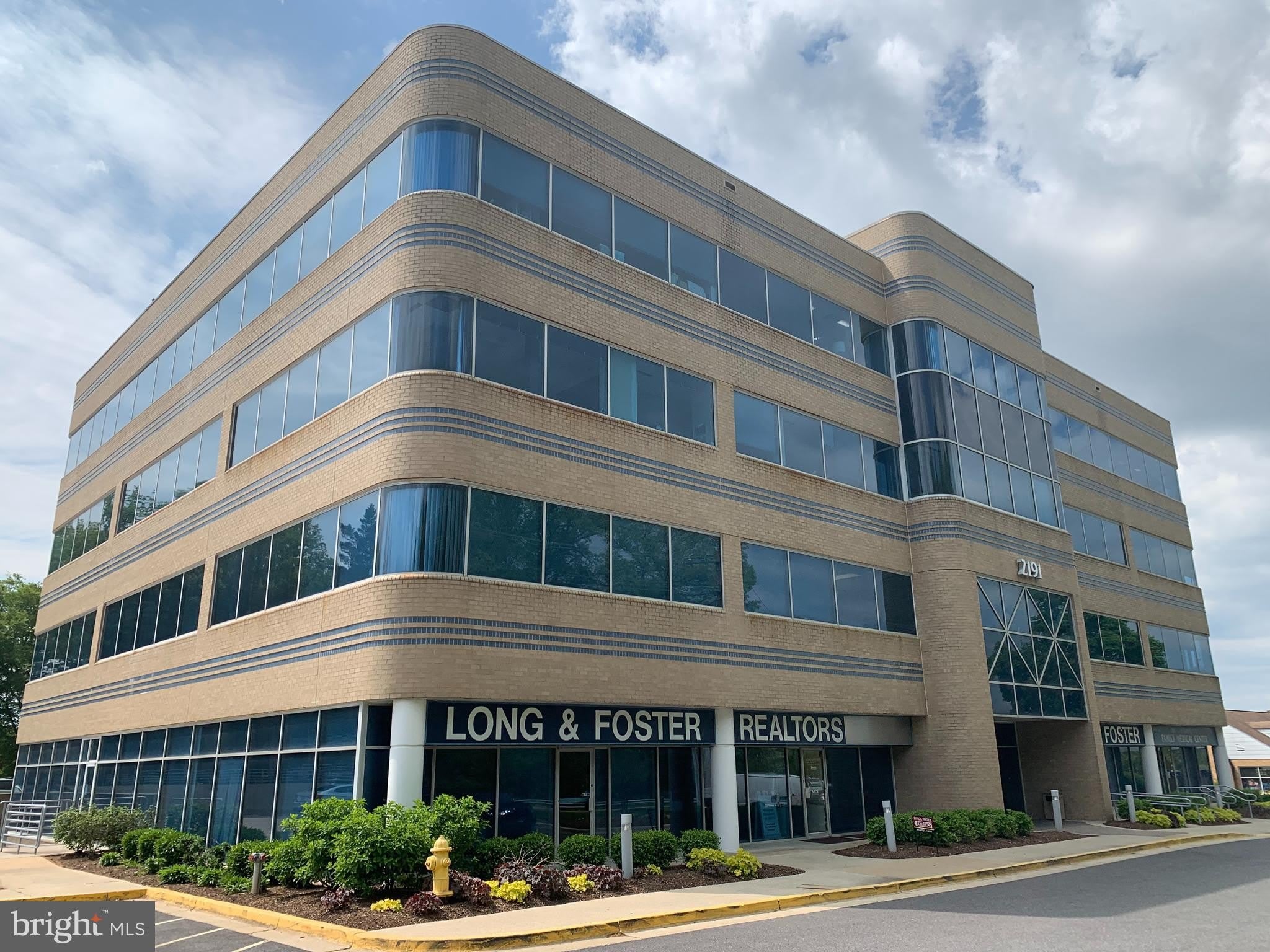 2191 DEFENSE Highway – photo 4