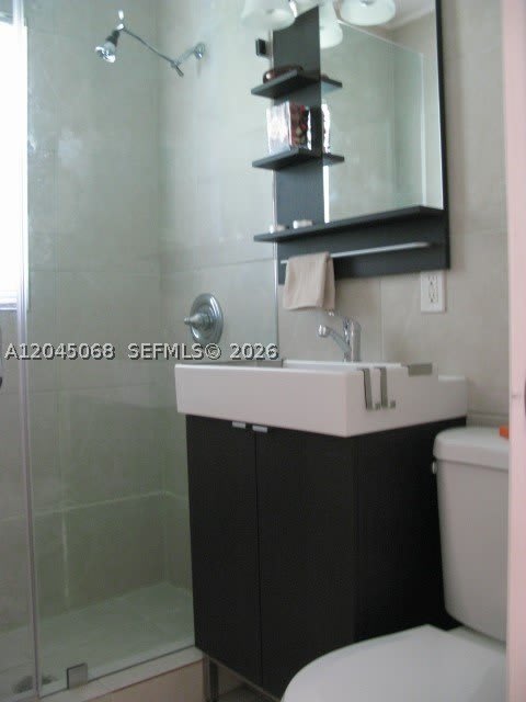 936 Pennsylvania Ave – photo 3