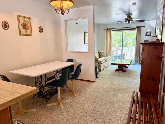 7227 OAK RIDGE PL – photo 5