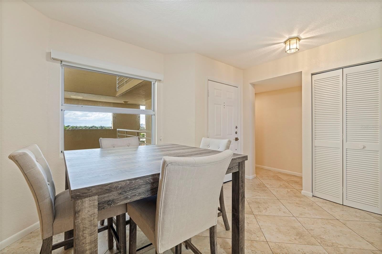 6105 BAHIA DEL MAR Circle – photo 4