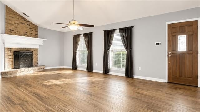 2311 Tortoise Drive – photo 5