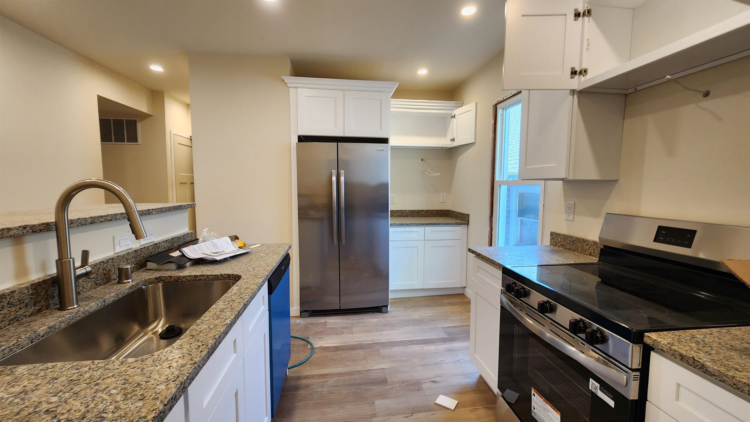 908 E Gorham Street – photo 5